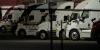 Changes coming to commercial driver licenses in Alabama
