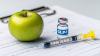 Report from IFF details opportunities for serving the needs of GLP-1 users in food and beverage industry