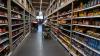 Consumer sentiment sees first improvement in six months despite ongoing trade worries