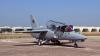 Italian Air Force kicks off M-345 trainer entry to service