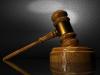 Banking Act amendment provides fine for violating code of conduct