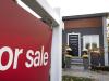Average home price growth in Canada outpaces affordability
