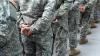 Trump’s military parade receives financial backing from Big Tech