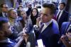 Radiation exposure fund backed by Missouri’s Josh Hawley included in US Senate mega-bill