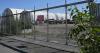 Anchorage mayor wants to open 2 overnight car camping lots for homeless residents