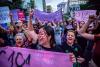 Opinion: What Arizonans can learn from Brazil’s near-total abortion ban