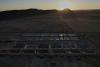 Arizona fish farm raises questions about groundwater use