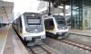 Trains to new Luanda airport suspended until September