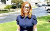 Beth Anne Rankin Baker seeks 2026 Republican nomination for Arkansas House seat