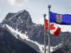 What to know about Group of Seven summit in Canada that Trump will attend