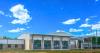$19 million Agri-Education Center to open June 19 in DeSoto County
