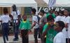 OECS PEARL hosts rally to celebrate and empower special education students