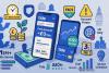 The Ultimate Tide Business Account Review: Revolutionising SME Banking or Overhyped Fintech?