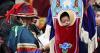 Tradition and Education Honored at SKC Graduation