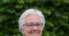 Leading Abingdon healthcare educator appointed OBE