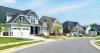 Condo and home prices fall in Florida, paying college athletes and more