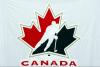 Hockey Canada sexual assault trial is over; decision coming July 24
