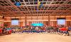 BRI-empowered youth innovation platform launches in Chengdu to boost global sci-tech exchange