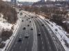 PSP Investments closing 7.51% stake acquisition in 407 toll highway, BCI investing in Asian telecommunications infrastructure