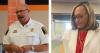'She should resign': Alabama Sheriffs Association head calls out State Sen. Figures for poor attendance after criticizing Mobile County Sheriff