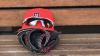 Arizona baseball loses 7-4 in College World Series opener to Coastal Carolina