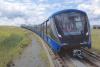Opinion: To build Canada’s future, we need to invest in public transit