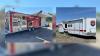 State of Colorado launches mobile fire safety and investigations trailers