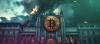 Political Fallout: $45M Bitcoin Scandal Shakes Czech Leadership