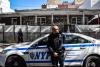 Jews abroad told to remain vigilant after Israeli pounding of Iran