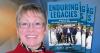 Yooper interviews generations affected by the Barnes-Hecker Mine collapse in new book