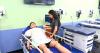 $22M gift boosts FGCU healthcare students' learning and training