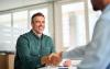How Technology Can Help Candidate Screening