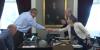 Gov. Scott announces education reform deal
