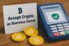 Reasons to Integrate Batch Cryptocurrency Payments into Business