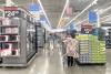 US consumer sentiment improves as trade tensions with China ease