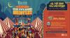 Tuscany Suites & Casino Delivers Culinary Innovation and Entertainment in June