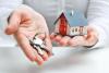 UK's PHP pushes for Assura merger, dismissing financial risk claims