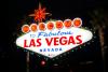 Westgate Casino Marks Elvis Presley’s 90th Birthday With Revamped 1,226sqm Las Vegas Villa