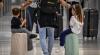 ‘Please do not go to the airport’: Sliver Airways leaves travelers stranded after airline abruptly shuts down