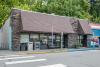 Friends of the Winlock Timberland Library to host book sale fundraiser June 20