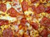 Funeral Fund Scam Foiled | Pizzeria A Must Visit | IL Business News