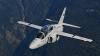 Italian Air Force adds Leonardo M-345 trainer aircraft to fleet
