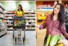 Food shoppers ditch big labels for the ‘plain box,’ and experts say you should, too