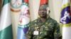 Armed forces have made significant efforts at tackling food insecurity, says CDS