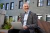Low Cost Business Ideas with High Profit: Start Your Journey Today