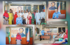 Russia invests in African education and cultural events to shape long-term pro-Moscow influence