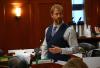Local officials warn of possible lawsuit in wake of Alaska governor’s education funding veto