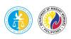 Tie-up bolsters OFWs’ human rights protection