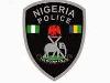 THE POLICE AND PROTECTION OF HUMAN RIGHTS Who will police the police? asks DAVID BASSEY ANTIA
