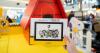 lifestyle Fan of PEANUTS? Meet Snoopy and Friends when you spend the June holidays at Compass One